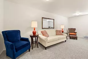 5056 Silverwood Drive, Johnstown, CO 80534 - Photo 33