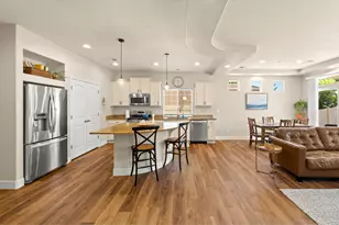 5056 Silverwood Drive, Johnstown, CO 80534 - Photo 21