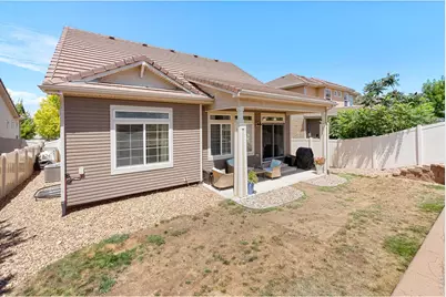 5056 Silverwood Dr, Johnstown, CO 80534 - Photo 41