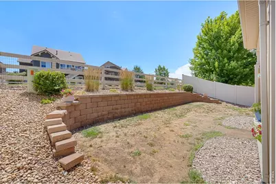 5056 Silverwood Dr, Johnstown, CO 80534 - Photo 43