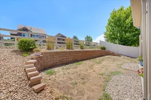 5056 Silverwood Drive, Johnstown, CO 80534 - Photo 43