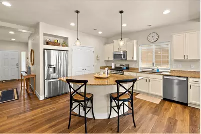 5056 Silverwood Dr, Johnstown, CO 80534 - Photo 17