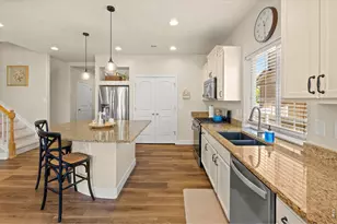 5056 Silverwood Drive, Johnstown, CO 80534 - Photo 19