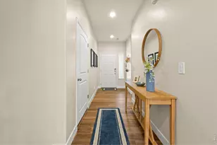 5056 Silverwood Drive, Johnstown, CO 80534 - Photo 7