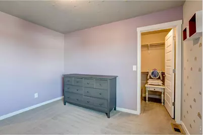 2137 Honeybee Dr, Windsor, CO 80550 - Photo 27