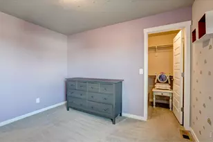 2137 Honeybee Dr, Windsor, CO 80550 - Photo 27