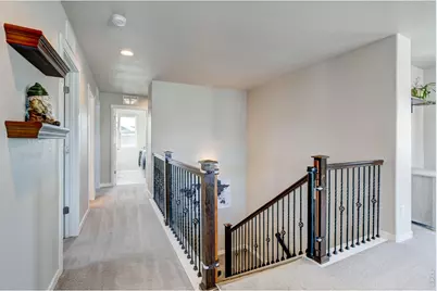 2137 Honeybee Dr, Windsor, CO 80550 - Photo 23