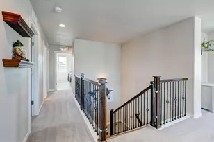 2137 Honeybee Dr, Windsor, CO 80550 - Photo 23