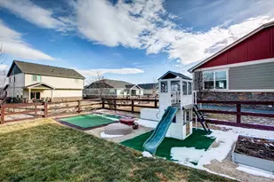 2137 Honeybee Dr, Windsor, CO 80550 - Photo 47