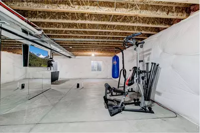 2137 Honeybee Dr, Windsor, CO 80550 - Photo 41