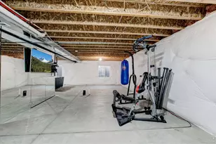 2137 Honeybee Dr, Windsor, CO 80550 - Photo 41