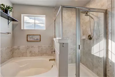 2137 Honeybee Dr, Windsor, CO 80550 - Photo 37