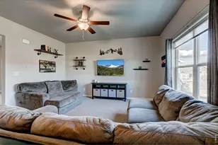 2137 Honeybee Dr, Windsor, CO 80550 - Photo 5