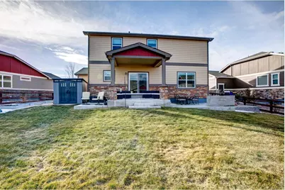 2137 Honeybee Dr, Windsor, CO 80550 - Photo 43