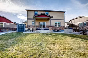 2137 Honeybee Dr, Windsor, CO 80550 - Photo 43