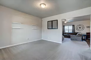2137 Honeybee Dr, Windsor, CO 80550 - Photo 3