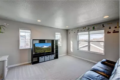 2137 Honeybee Dr, Windsor, CO 80550 - Photo 21