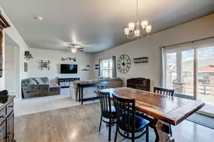 2137 Honeybee Dr, Windsor, CO 80550 - Photo 19