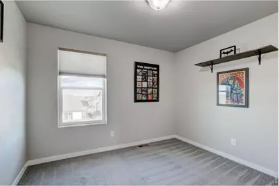2137 Honeybee Dr, Windsor, CO 80550 - Photo 31