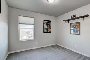 2137 Honeybee Dr, Windsor, CO 80550 - Photo 31