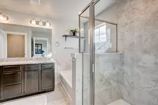2137 Honeybee Dr, Windsor, CO 80550 - Photo 35