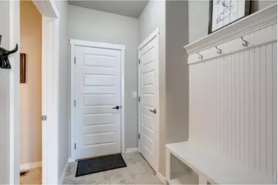 2137 Honeybee Dr, Windsor, CO 80550 - Photo 17