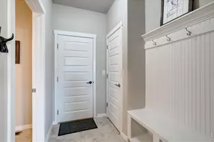 2137 Honeybee Dr, Windsor, CO 80550 - Photo 17