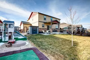 2137 Honeybee Dr, Windsor, CO 80550 - Photo 45