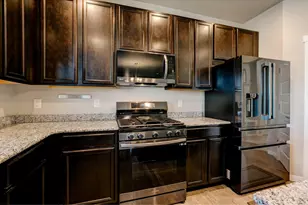 2137 Honeybee Dr, Windsor, CO 80550 - Photo 13