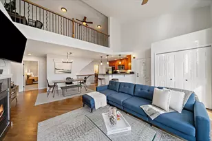 6737 W Yale Ave, Lakewood, CO 80227 - Photo 5