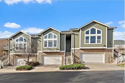 6737 W Yale Ave, Lakewood, CO 80227 - Photo 1