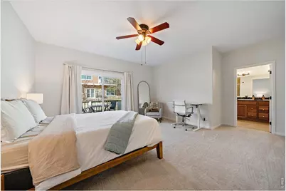 6737 W Yale Ave, Lakewood, CO 80227 - Photo 13