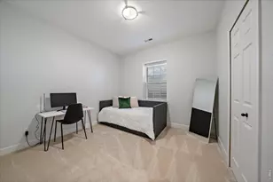 6737 W Yale Ave, Lakewood, CO 80227 - Photo 27