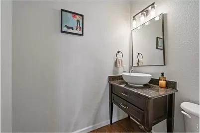 6737 W Yale Ave, Lakewood, CO 80227 - Photo 21