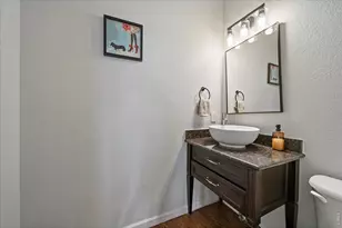 6737 W Yale Ave, Lakewood, CO 80227 - Photo 21