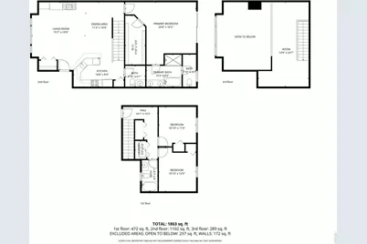 6737 W Yale Ave, Lakewood, CO 80227 - Photo 33