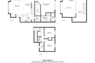 6737 W Yale Ave, Lakewood, CO 80227 - Photo 33