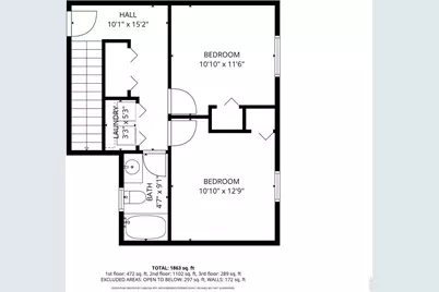 6737 W Yale Ave, Lakewood, CO 80227 - Photo 35