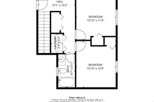 6737 W Yale Ave, Lakewood, CO 80227 - Photo 35