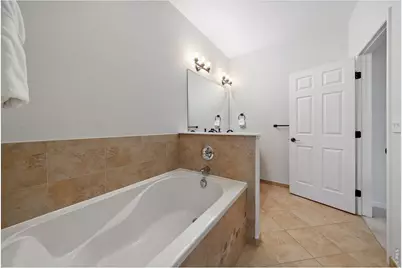 6737 W Yale Ave, Lakewood, CO 80227 - Photo 15