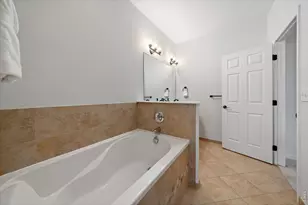 6737 W Yale Ave, Lakewood, CO 80227 - Photo 15