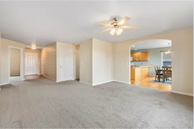 6221 W 13th St Rd, Greeley, CO 80634 - Photo 3