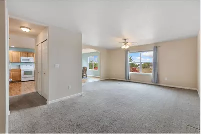 6221 W 13th St Rd, Greeley, CO 80634 - Photo 3