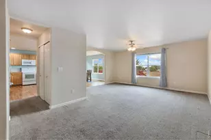 6221 W 13th St Rd, Greeley, CO 80634 - Photo 3