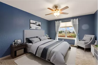 6221 W 13th St Rd, Greeley, CO 80634 - Photo 9