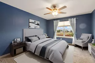 6221 W 13th St Rd, Greeley, CO 80634 - Photo 9