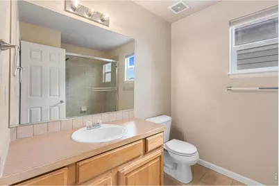 6221 W 13th St Rd, Greeley, CO 80634 - Photo 13