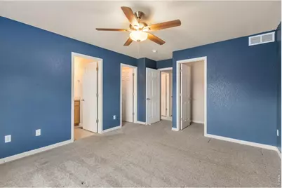 6221 W 13th St Rd, Greeley, CO 80634 - Photo 11