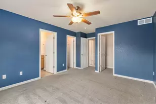 6221 W 13th St Rd, Greeley, CO 80634 - Photo 11