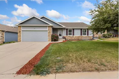6221 W 13th St Rd, Greeley, CO 80634 - Photo 1
